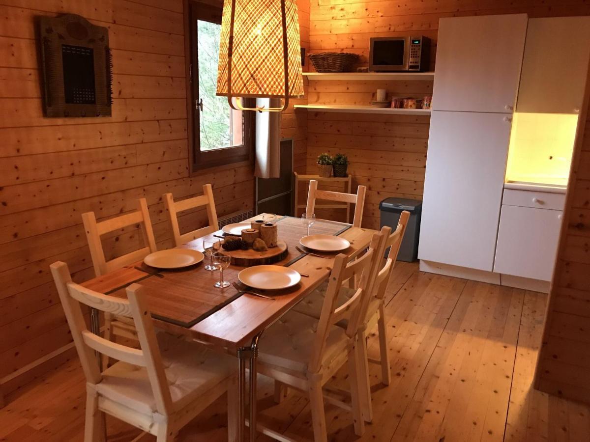 Pretty Chalet In Beaulieu With Private Pool Εξωτερικό φωτογραφία